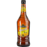 Hiram Walker Triple Sec 30 Proof Liqueurs