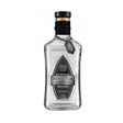 Hornitos Cristalino Anejo Tequila