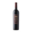 J. Lohr Vineyard Series Hilltop Cabernet Sauvignon Wine