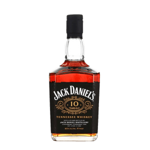 Shop All Jack Daniels