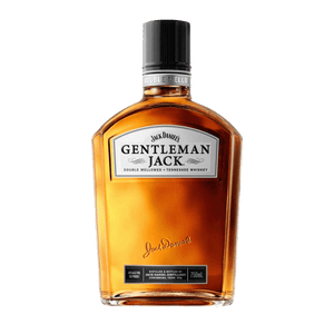 Jack Daniel's Gentleman Jack Tennessee Whiskey