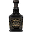 Jack Daniel’s Eric Church Single Barrel Select
