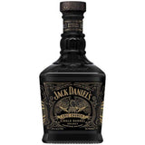 Jack Daniel’s Eric Church Single Barrel Select