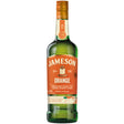 Jameson Orange Irish Whiskey