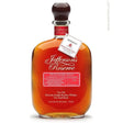 Jefferson's Reserve Bourbon Pritchard Hill Cabernet Cask Finished Bourbon Whiskey