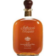 Jefferson's Reserve Very Old Bourbon