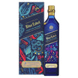 Johnnie Walker Blue Label Festive Blend