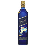 Johnnie Walker Blue Label Year of the Goat