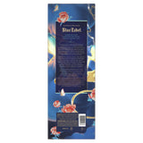 Johnnie Walker Blue Label Year of the Goat