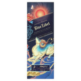 Johnnie Walker Blue Label Year of the Goat