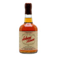 Johnny Drum Private Stock Kentucky Bourbon