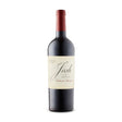 Josh Cellars Cabernet Sauvignon Wine