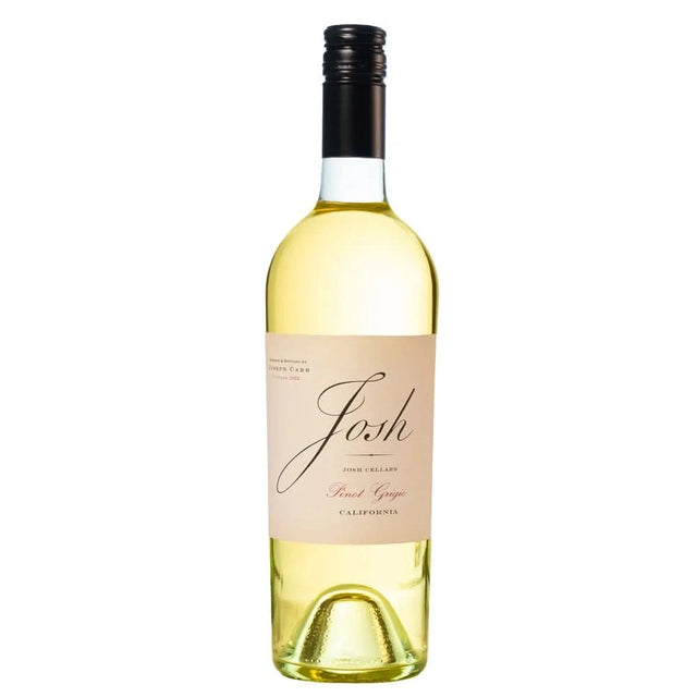 Josh Cellars Pinot Grigio Wine