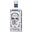 Kah Tequila Blanco