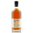 Kaiyo Cask Strength Mizunara Oak Japanese Whisky