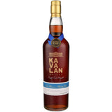 Kavalan Single Malt Whisky Single Cask Strength Pedro Ximenez Cask 112.6