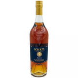 Kelt Tour Du Monde Rare VSOP