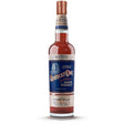 Kentucky Owl Bourbon Whiskey 100 bottle, a high-proof bourbon offering bold and balanced flavors of oak, vanilla, caramel, and spice