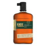 Knob Creek Single Barrel Select Rye