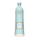 Komos Extra Anejo Tequila