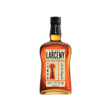 Larceny Small Batch Kentucky Straight Bourbon Whiskey