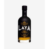 Laya Reposado Tequila
