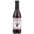 Liquid Alchemist Raspberry Syrup