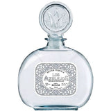 Los Azulejos Blanco Tequila