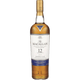 Macallan