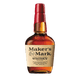 Makers Mark
