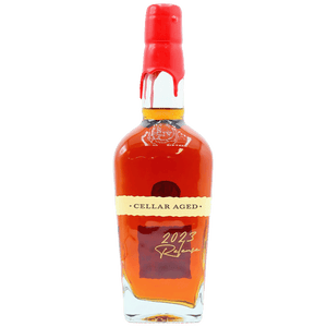 Maker's Mark Cellar Aged 2023 Release