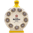 Mandala Reposado Tequila  1L