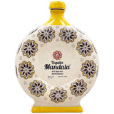 Mandala Reposado Tequila  1L
