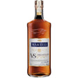 Martell Cognac Vs