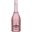Martini & Rossi Sparkling Rose Wine