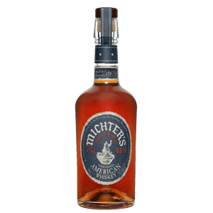 Michter's Us 1 American Whiskey