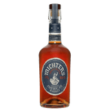 Michter's Us 1 American Whiskey