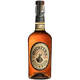 Michter's Whiskey