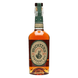 Michter’s Us 1 Kentucky Straight Rye Whiskey