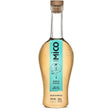 Mico Tequila Reposado