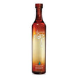 Milagro Reposado Tequila