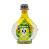 Misteriosa Tequila Coconut