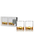 Mountain Tumblers 9oz