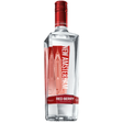 New Amsterdam Red Berry