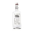 Ojo de Tigre Mezcal Joven Artesanal Tequila