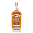 Old Charter Oak Chinkapin Oak Bourbon, aged in Chinkapin oak barrels with distinctive flavors of cherries, herbs, and dark chocolate.