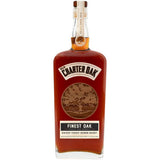 Old Charter Oak Finest Oak