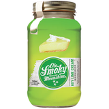 Ole Smoky Key Lime Cream Moonshine
