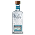 Olmeca Altos Tequila Plata 80
