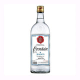 Orendain Tequila Blanco 80